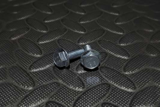 B Series Gearbox Hanger Bracket Bolts