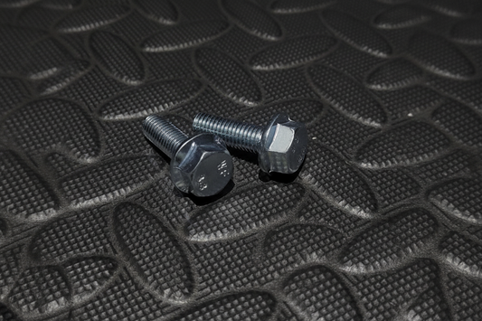 Honda B Series Thermostat Housing Bolts