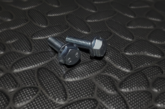 Honda FN2 Grill Bolts
