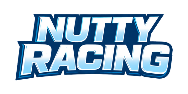 Nutty Racing Ltd