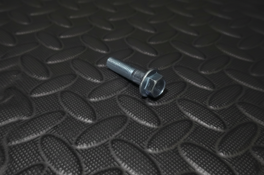 Honda EG Front Damper Pinch Bolt