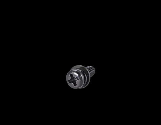 Honda Interor Pan Head Screw Bolt